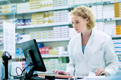 Pharmacy Benefit Management Makes Medical Care And Prescription Drugs Affordable For Employers