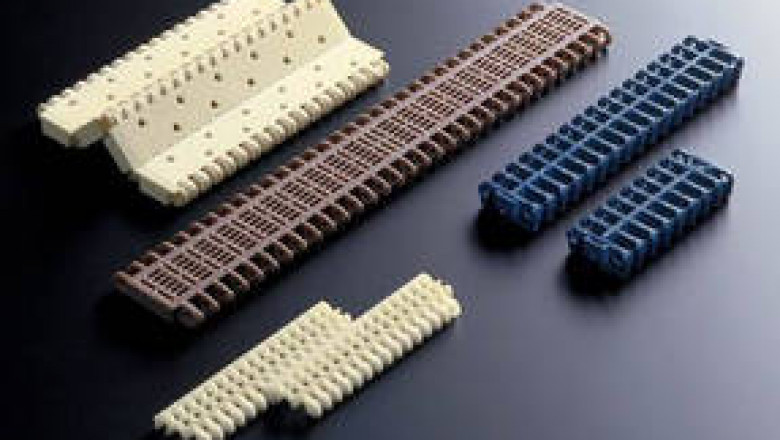 Polyphenylene Market Size, Historical Growth, Analysis, Opportunities and Forecast To 2031