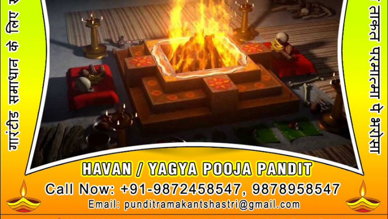 Powerful Vashikaran Mantra +91-9872458547