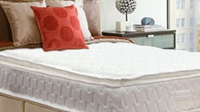 Quilt Embroidered | Quilt Cover Set UAE - Al Saad Home
