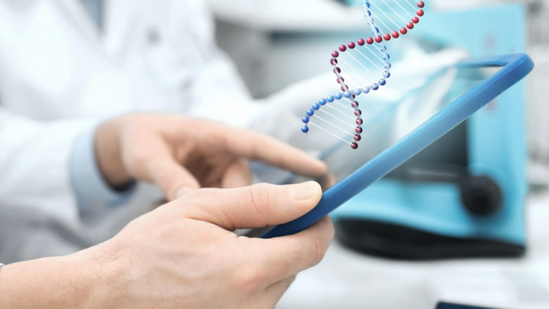 Record Everything You Do in the Lab in Your Electronic Lab Notebook