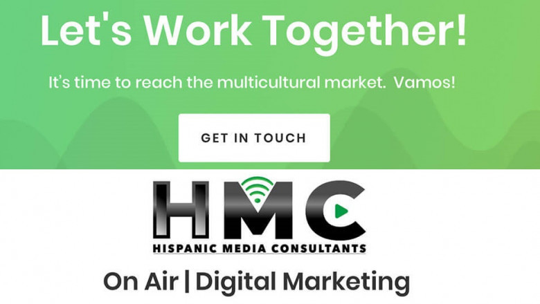 Recruitment Specialist With Spanish