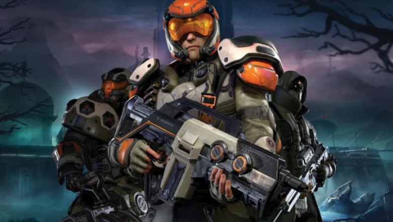 Sales Tax on Video Games Exemptions