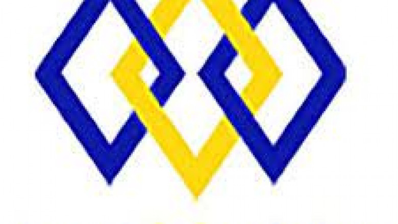 SAP Business One in Chennai