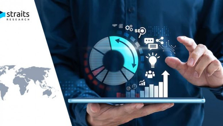 Sécurité en tant que service Industrie se développer robuste pendant la période de prévision | Joueurs clés de l'industrie McAfee (the U.S.), Trend Micro (Japan), Zscaler (the U.S.), International Business Machines Corporatio