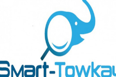 Selecting the Best Business Loan for Your Business