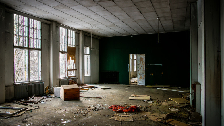 Sell My House Fast In North Dakota Without A Realtor