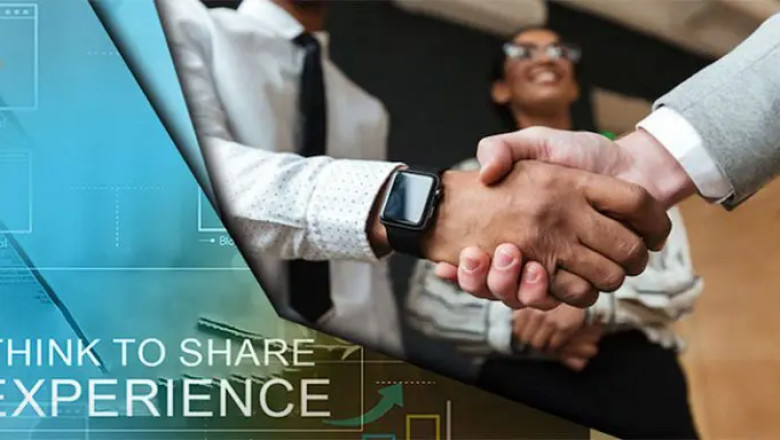 Small Business Owners Lack Online Marketing Expertise