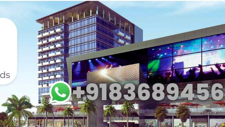 Smart World and M3M the new chapters in real estate