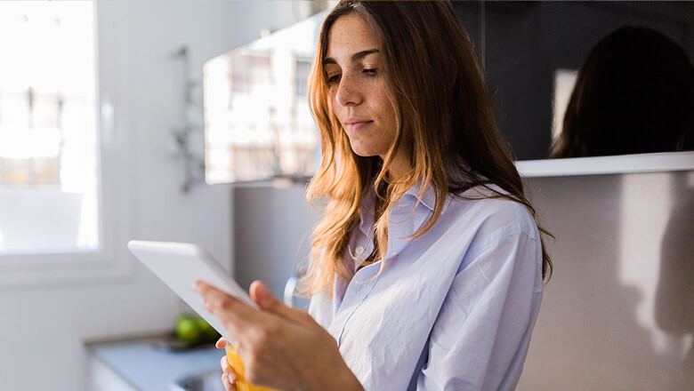 Some Things to Know When Planning to Get Fast Cash Loans Online
