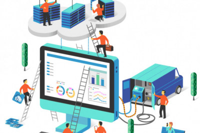 Speed Up Your SEO Process with the Quality of Effective Strategies