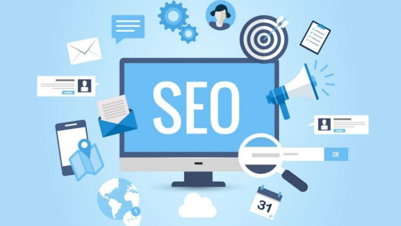 Strategies & Best Practices for Optimising Your Homepage
