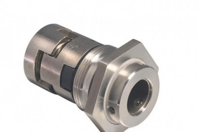 The best way to Maintain your Mechanical Seals From Failing