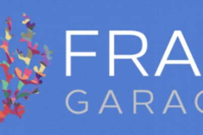 The Complete Guide to Corals