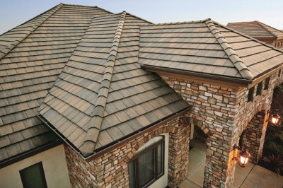 The Primary Reason Why Homeowners Prioritize Tile Roofing