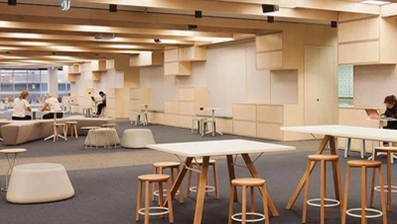 Top Plywood Manufacturers In yamunanagar