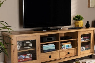 TV Cabinet Designs, TV Cabinet Designs For Living Room, TV Cupboard Designs, TV Cabinet Design Modern | Furniture Online