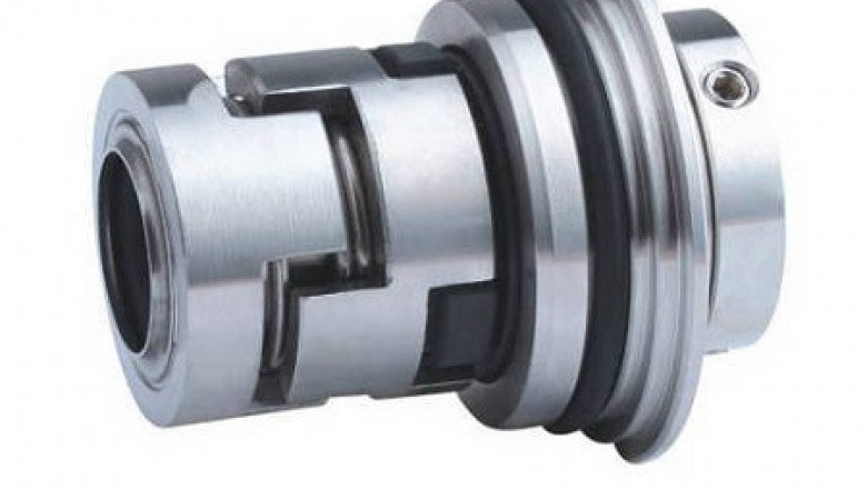 Ways to Maintain your Mechanical Seals From Failing