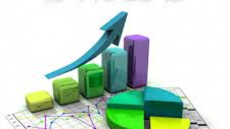 What are Derivative Swaps?
