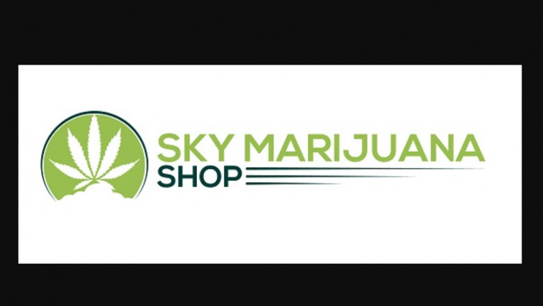 What are Magic Mushrooms?