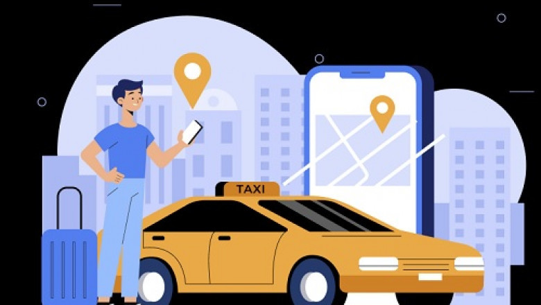 What Are The Benefits Of Using Airport Transfer Services?