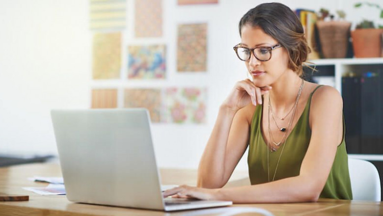 What is a Short Term Loans UK?