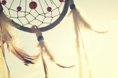 what online gifts have found mean into the shopper