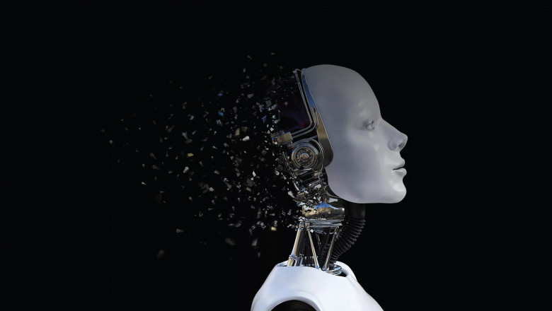 Why Artificial Intelligence Is Becoming a Must-Have for Remote Patient Monitoring