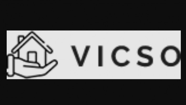 Why You may need an Interior Designer for the Home?