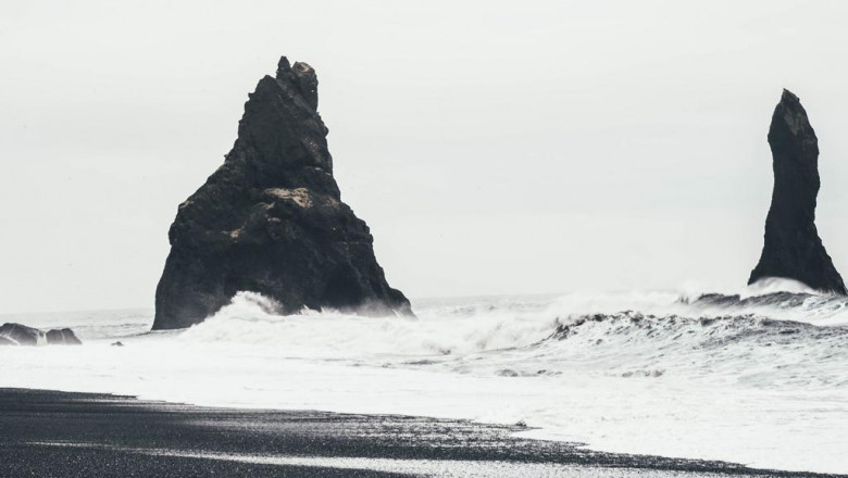 zeichnen lernen im jahr 2022 war noch nie so einfach