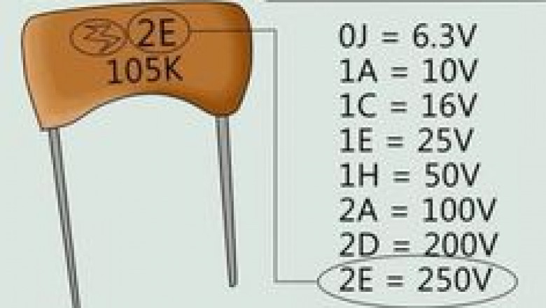 100UF16V 4.5mm high ultra-thin SMD aluminum electrolytic capacitor