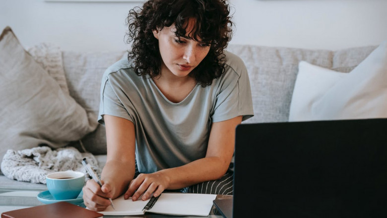 3 Prewriting Strategies To Write History Assignments