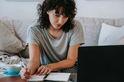 3 Prewriting Strategies To Write History Assignments