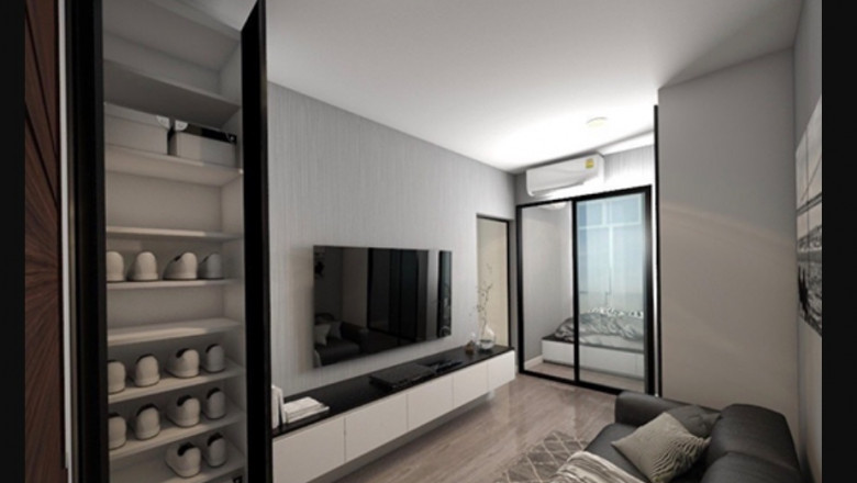 5 Factors to Hire an Interior Decorator