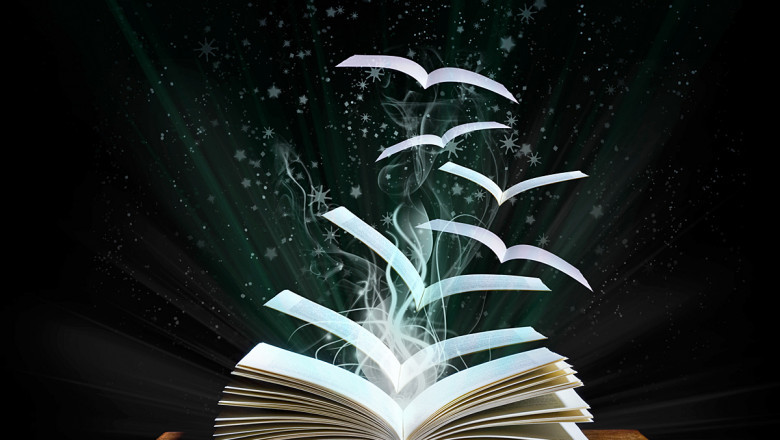 A step-by-step guide to writing and formatting a business plan in APA format