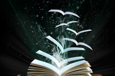 A step-by-step guide to writing and formatting a business plan in APA format