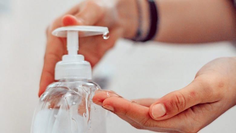 Antiseptics &amp; Disinfectants Market Growing demand, Future Opportunities, Growth Analysis And Outlook Report upto 2028