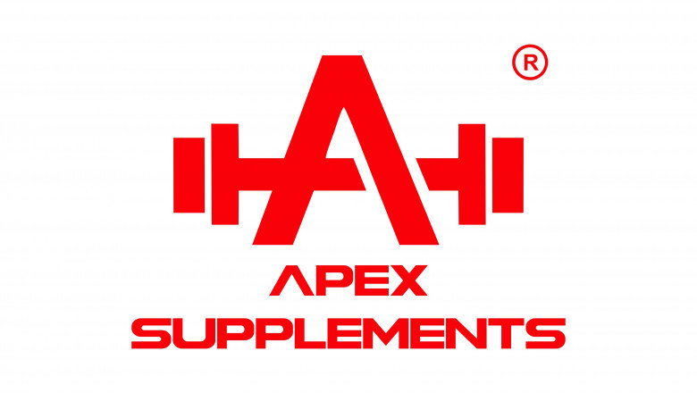 Apex Supplements - Best Place to Buy Online Supplements in India