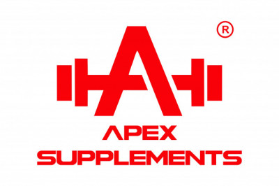 Apex Supplements - Best Place to Buy Online Supplements in India