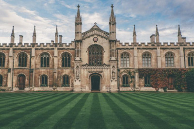 auto detailing tip how to clear out cigarette smoke smell