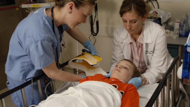 Best Critical Care Nursing Assignment Help Online-Everything You Need To Know