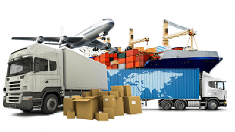 Best Shipping Logistics and Transportation Companies in Russia