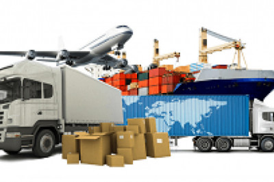 Best Shipping Logistics and Transportation Companies in Russia