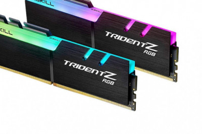 Buy Genuine RAM from the Best Dealer of Mira Bhayandar!