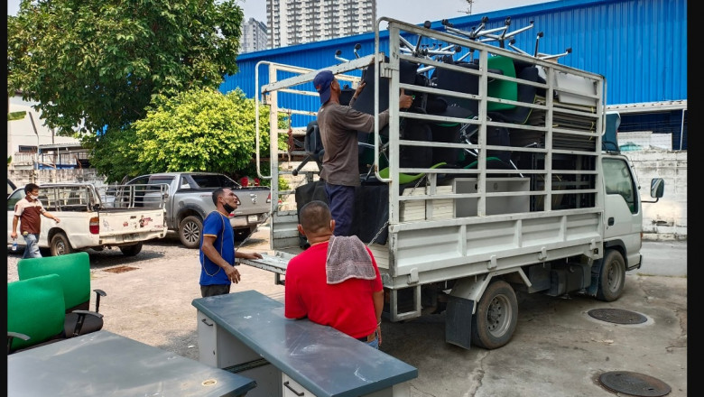 Choosing a Tow Truck Service That Meets Your Requirements