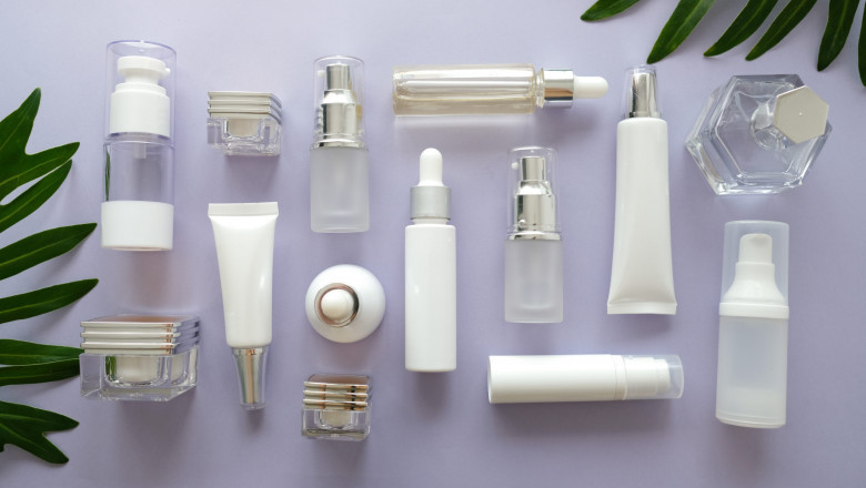 Corona Virus Outbreak : Cosmetic Packaging Market Research Report Forecast and Opportunities Till 2028