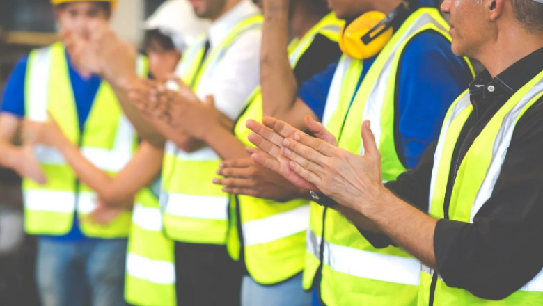 DAA Group | Acoustic Consultants & Compliance Engineers | Noise impact assessments
