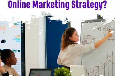 Digital Marketing Agency in Pune | ADS PLUS FUNNELS