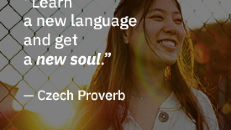 Do You Have Control Over Your Emotions? Emotional Intelligence Training's Importance
