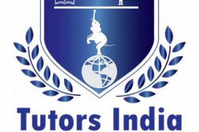 Doing Your Management Dissertation In The International University – Guidelines And Examples